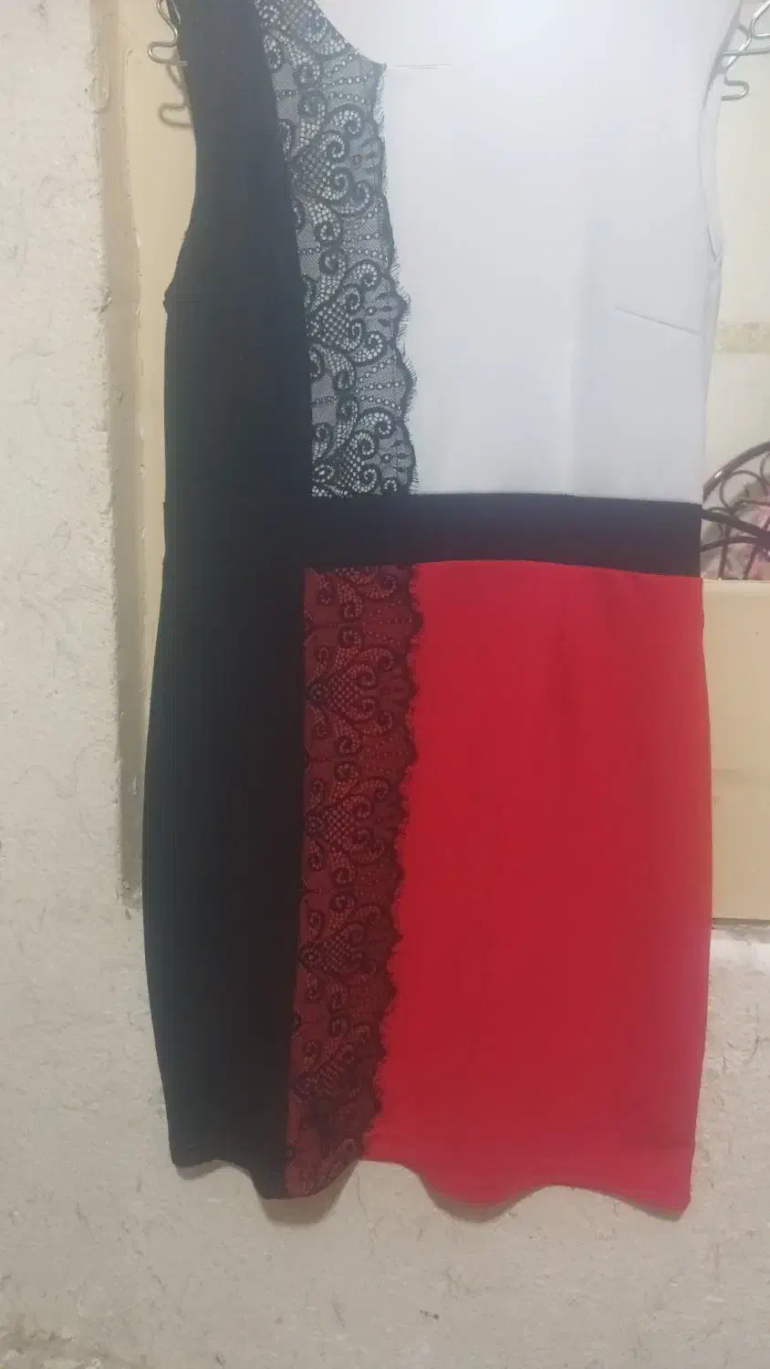 لباس های مجلسی|لباس|سنندج, |دیوار