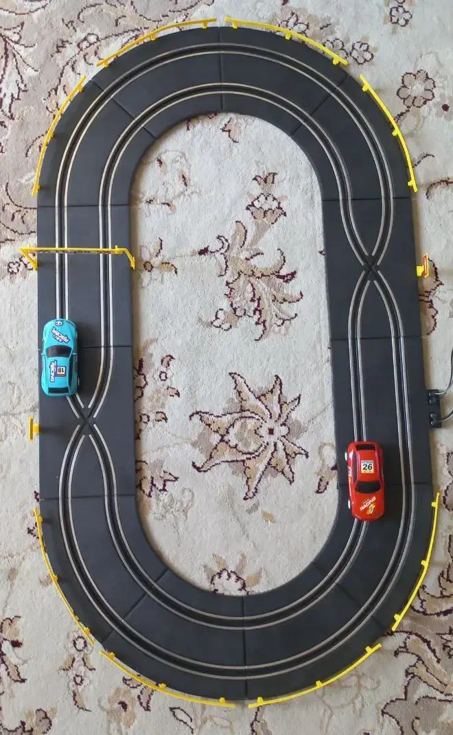 اسباب بازی|اسباببازی|اصفهان, پوریای ولی|دیوار