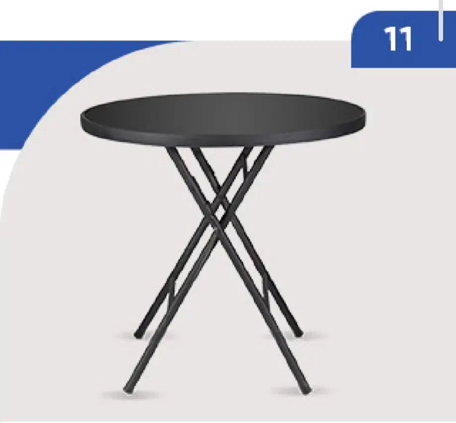 انواع میزپایه فلزی تاشو پلاستیکی وفلزی وچوبی وشیشه|کافی‌شاپ و رستوران|دزفول, |دیوار