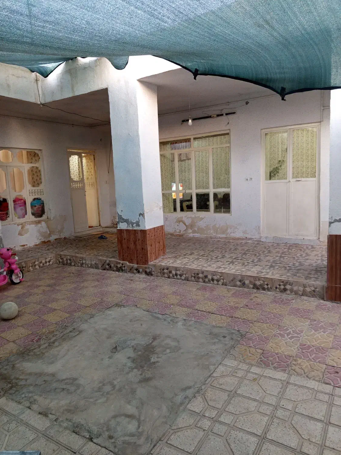 اجاره منزل|اجارهٔ خانه و ویلا|جهرم, |دیوار