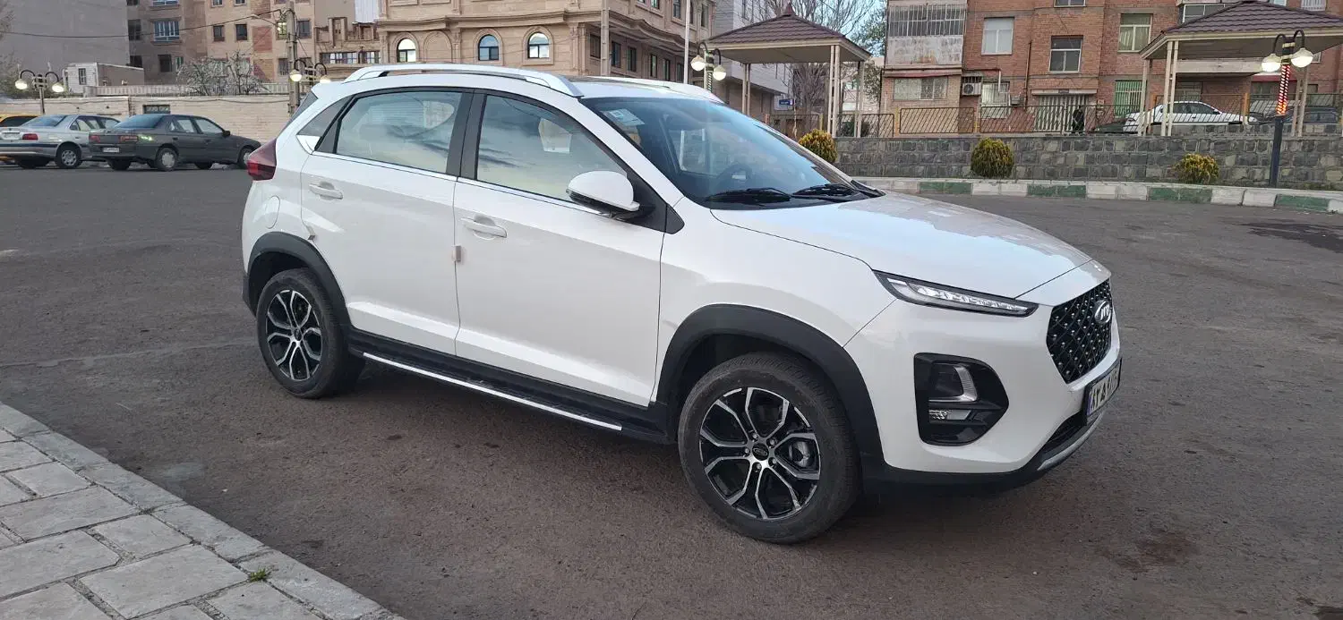 x22pro mt|خودرو سواری و وانت|کهریزک, |دیوار