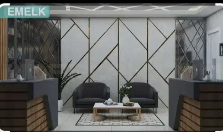 فروش اپارتمان شهرک نیرو انتظامی|فروش آپارتمان|نهاوند, |دیوار