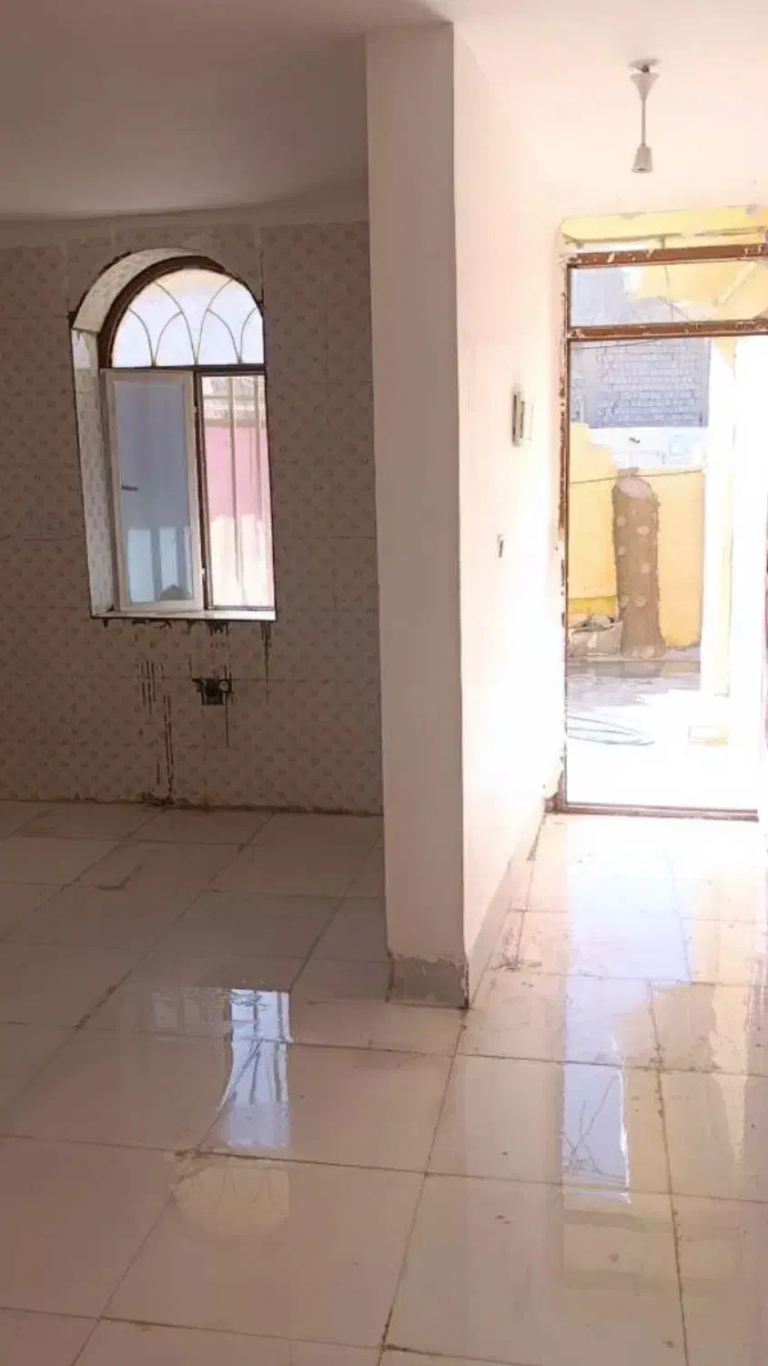 خونه برای اجاره|اجارهٔ خانه و ویلا|دهدشت, |دیوار