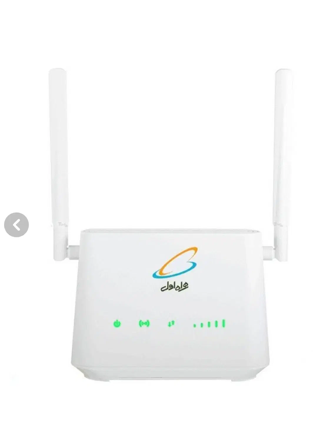 مودم سیم کارتی|مودم و تجهیزات شبکه|ایرانشهر, |دیوار