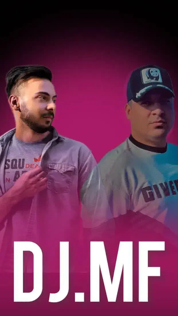 Djبرای مراسم های شمادیجی|خدمات پذیرایی، مراسم|تهران, قیطریه|دیوار