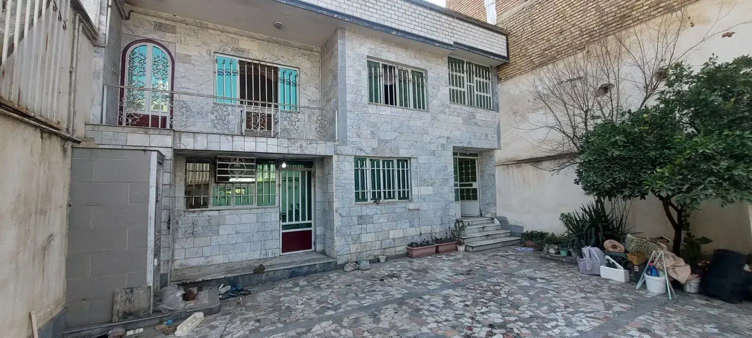 فروش درب وپنچره آهنی الومینومی و چوبی|مصالح و تجهیزات ساختمان|گنبد کاووس, |دیوار