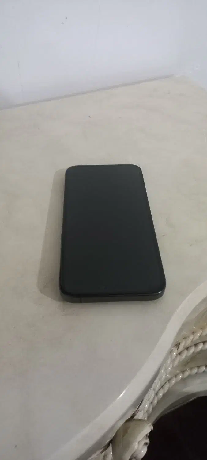 ایفون ۱۵ پرومکس|موبایل|سقز, |دیوار