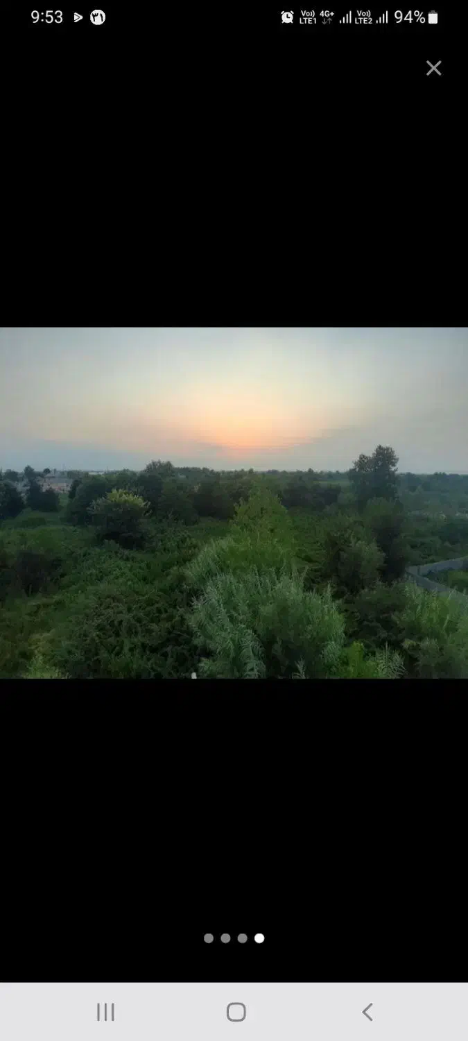 فروش آپارتمان نوساز در آج بیشه|فروش آپارتمان|رشت, جانبازان|دیوار