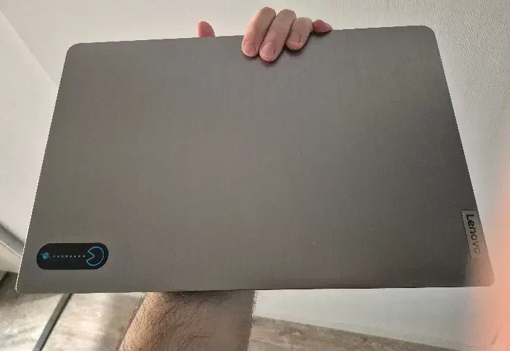 lenovo Ideapad 3|رایانه همراه|تهران, جنت‌آباد جنوبی|دیوار