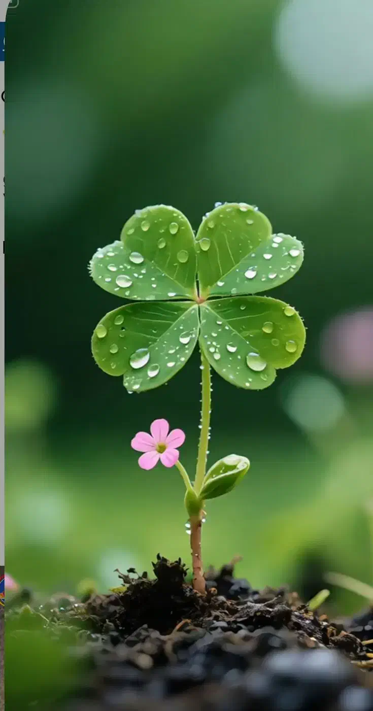 زمین کشاورزی|اجارهٔ دفتر صنعتی، کشاورزی، تجاری|بافق, |دیوار