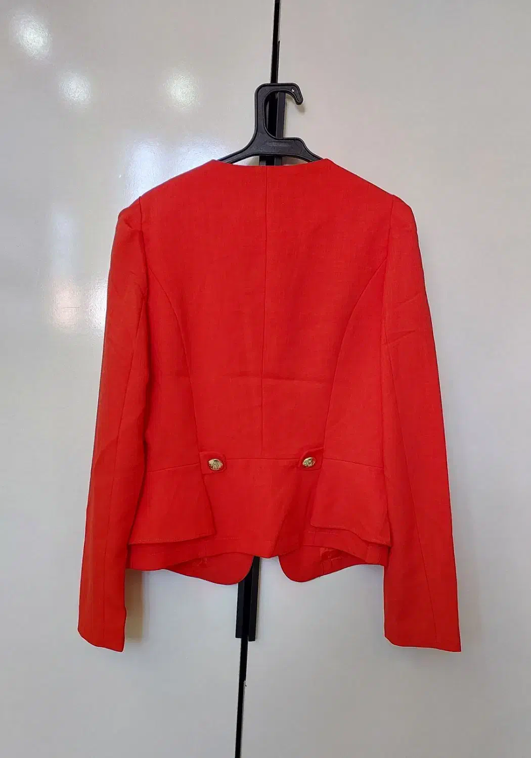 شومیز زنانه|لباس|اصفهان, کوی شهید کشوری|دیوار