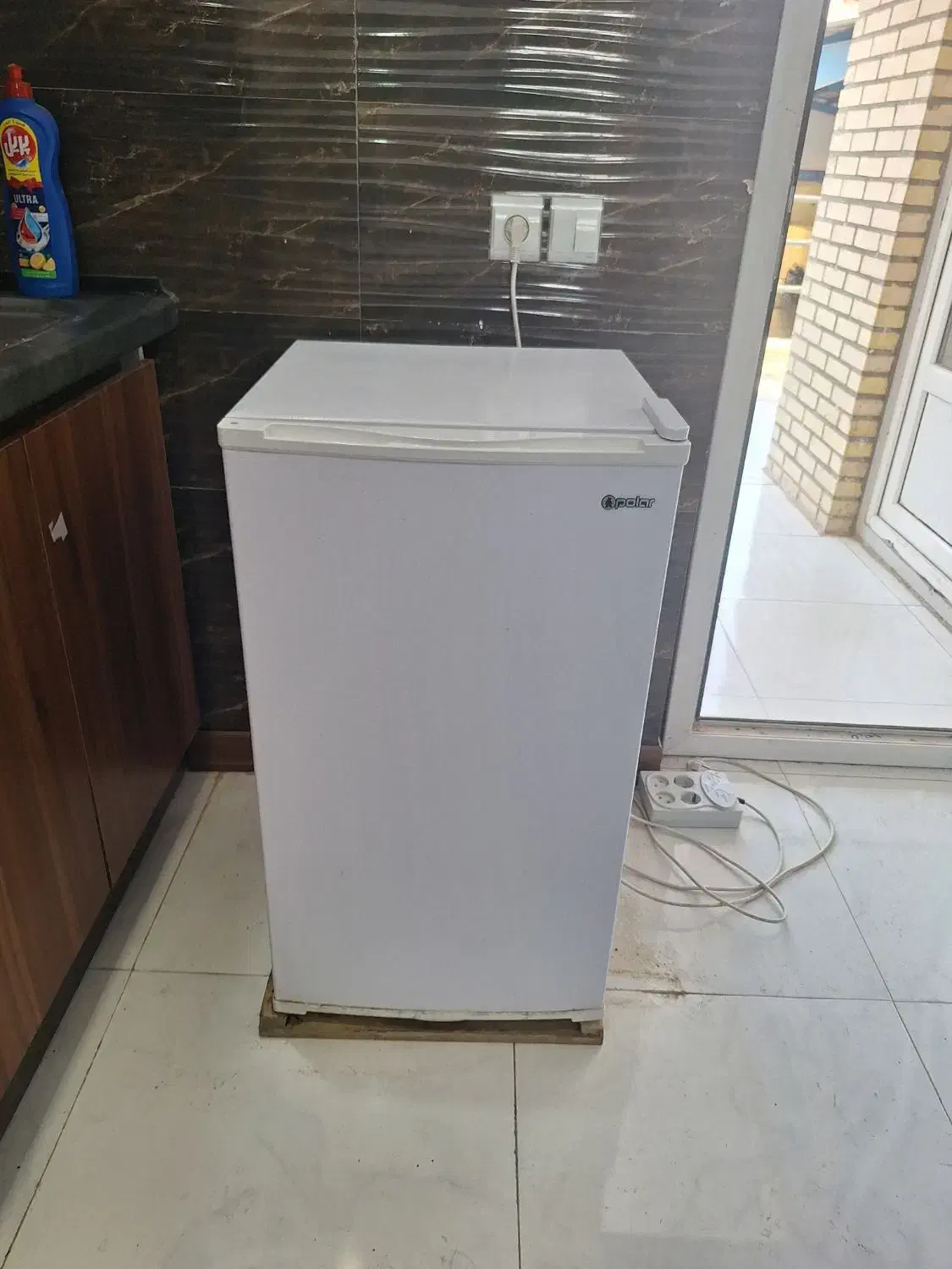 تعمیر تعمیرات یخچال فریزر ساید در منزل سرار اصفهان|خدمات پیشه و مهارت|اصفهان, سپاهانشهر|دیوار