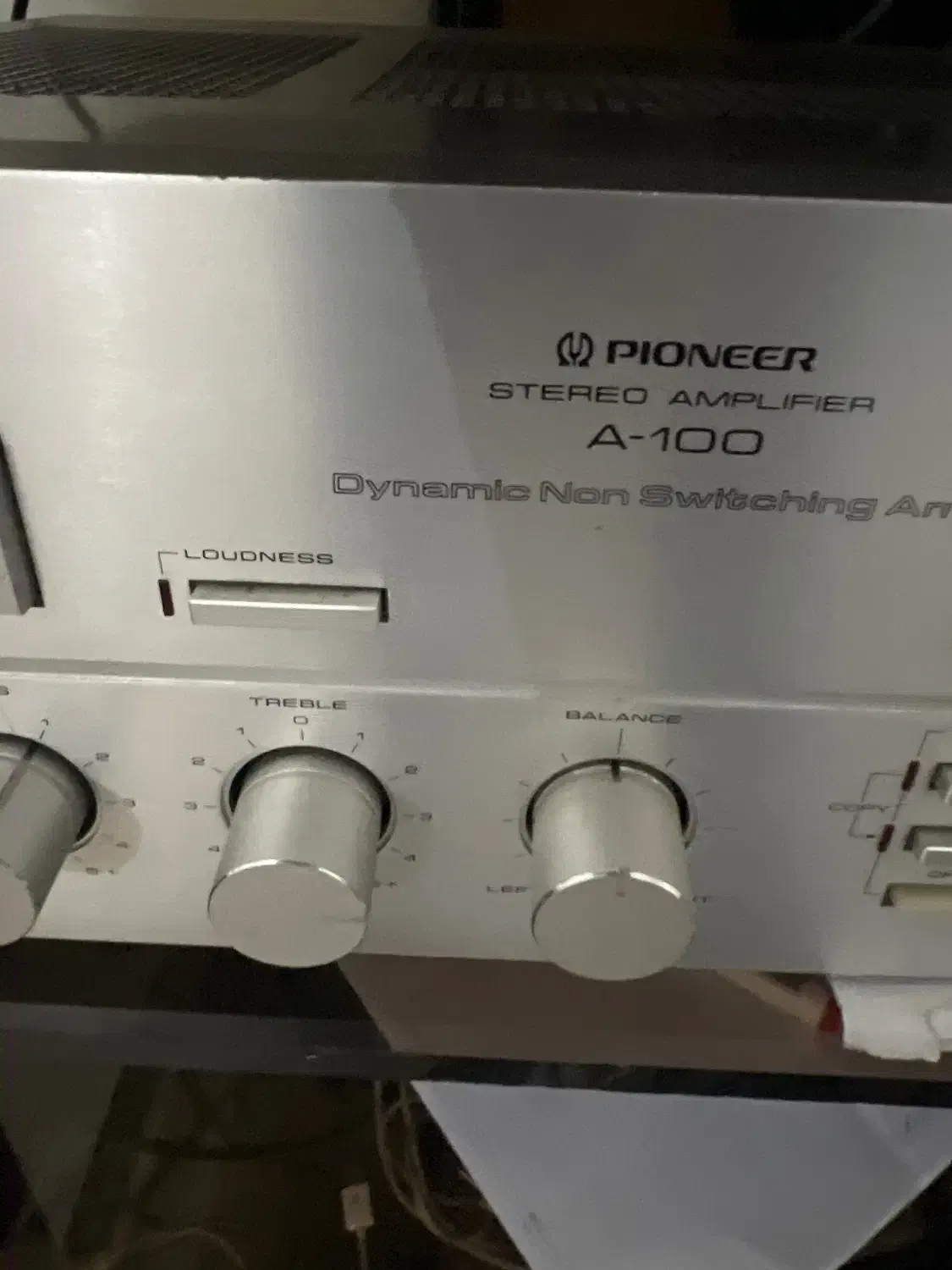 امپ پایونیر سالم و سلامت|سیستم صوتی خانگی|تهران, سلسبیل جنوبی|دیوار