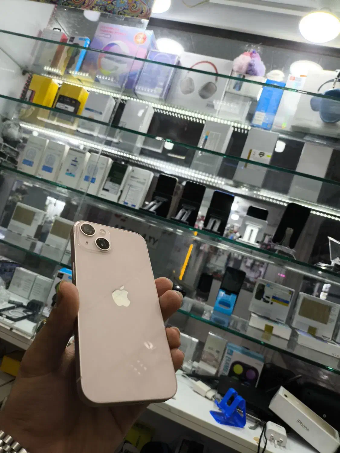 13 Normal|موبایل|یاسوج, |دیوار