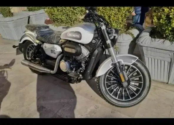 راهنمای موتور سواری|خدمات آموزشی|تهران, تهرانسر غربی|دیوار