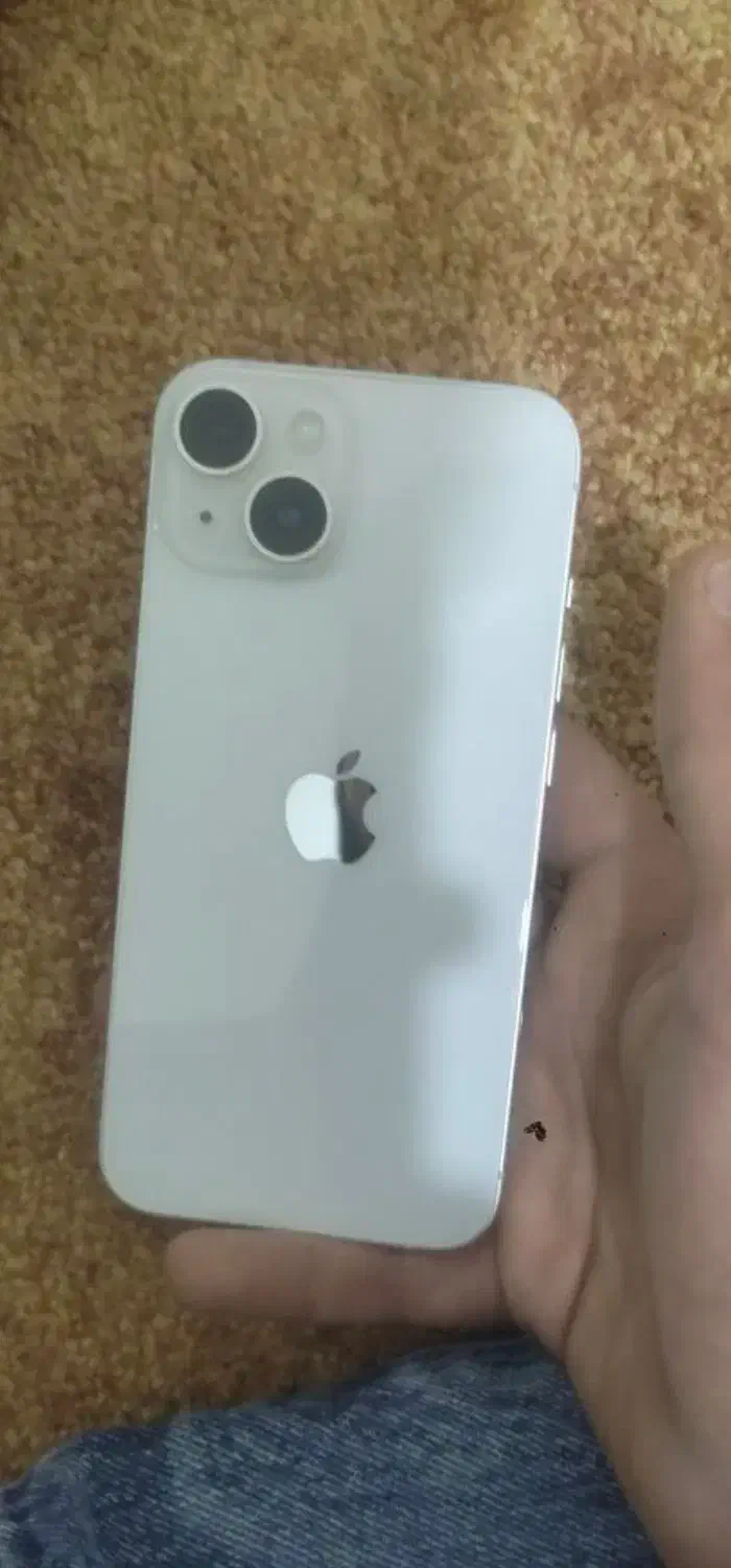 ۱۴ نرمال|موبایل|نسیم‌شهر, |دیوار