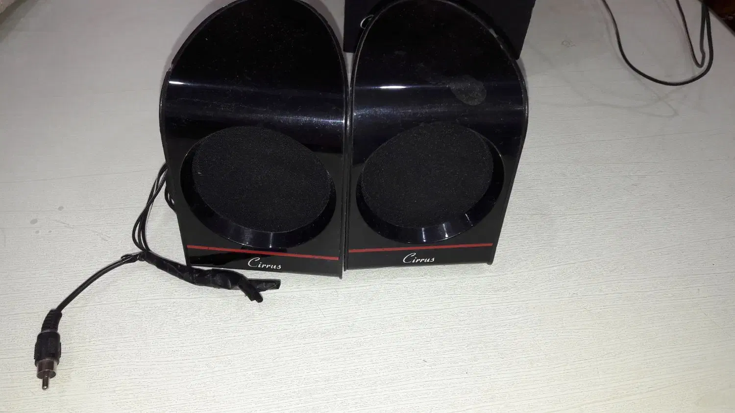 باند کامپیوتر|سیستم صوتی خانگی|کرج, شاهین‌ویلا|دیوار