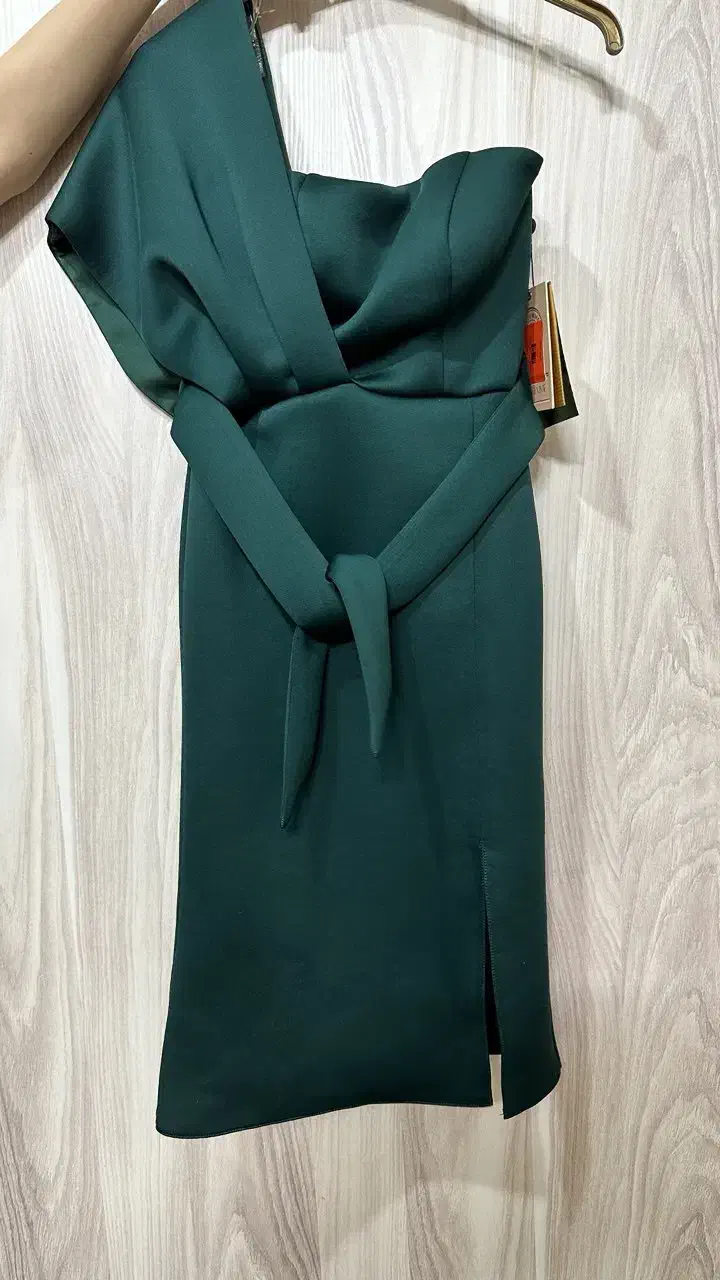 لباس مجلسی|لباس|خمینی‌شهر, |دیوار