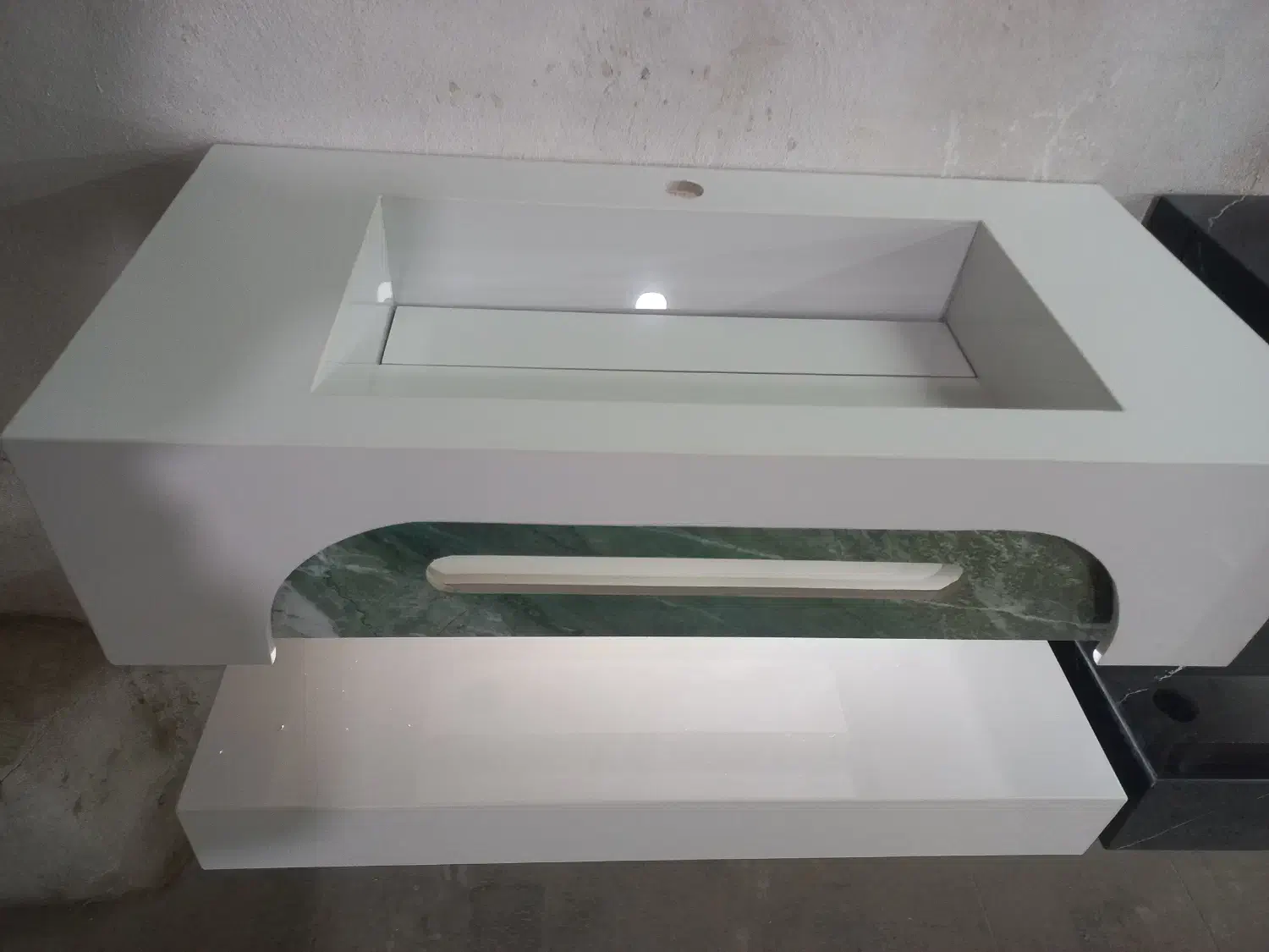 روشوی ممتاز|لوازم حمام|پردیس, شهرک صنعتی کمرد|دیوار