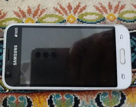 گوشی j1mini.  جی وان مینی|موبایل|مشهد, شهید معقول|دیوار