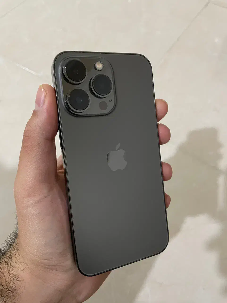 iPhone 13 Pro|موبایل|ارومیه, |دیوار