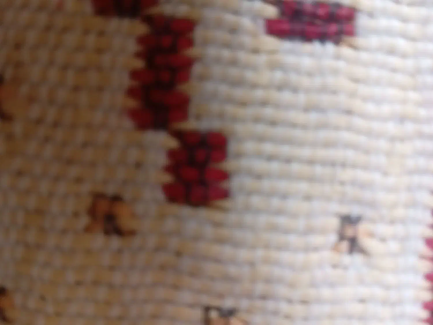 کارت ملی بنام بهادری|اشیا|همدان, |دیوار