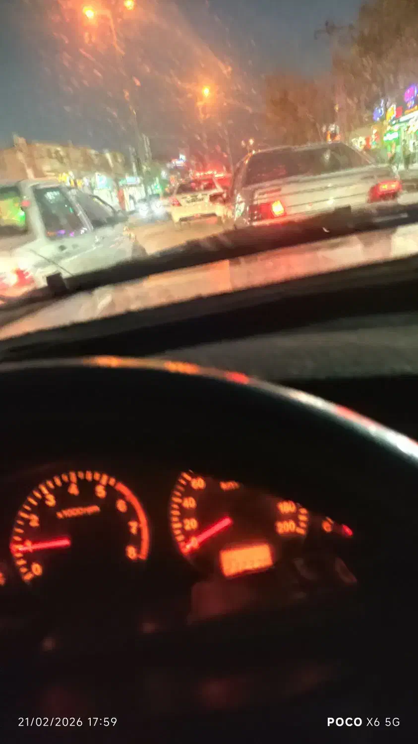 rdi|خودرو سواری و وانت|کرمان, |دیوار