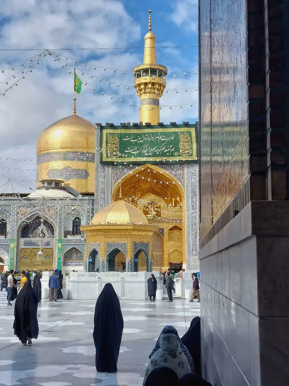 آلانیاآنتالیادبی چین عمان سریلانکااستانبول قشم کیش|تور و چارتر|اصفهان, شاهزاده ابراهیم|دیوار