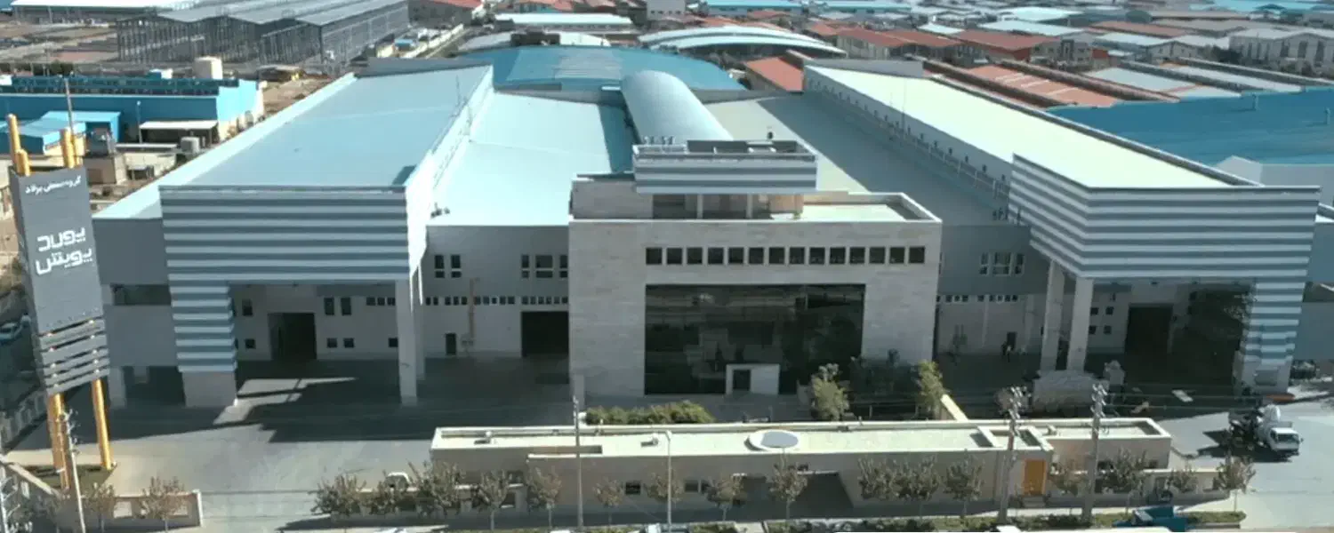 کارگر خط تولید (شهرک صنعتی پرند)|استخدام صنعتی، فنی، مهندسی|پرند, فاز ۰|دیوار