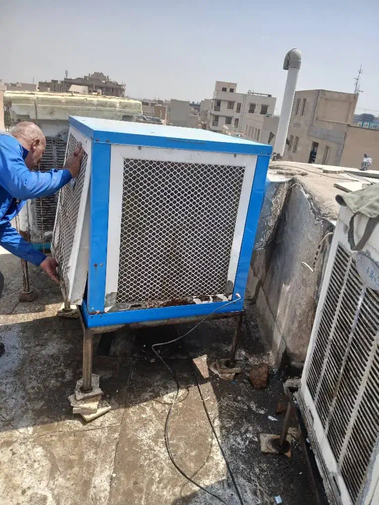 برقکار شبانه روزی کل مناطق تهران|خدمات پیشه و مهارت|تهران, نصرت|دیوار