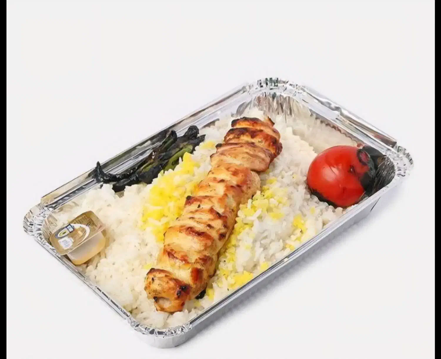 تهیه غذای خانگی و کترینگ ارکیده آماده عقد قرارداد|خدمات پذیرایی، مراسم|رباطکریم, رباطکریم|دیوار