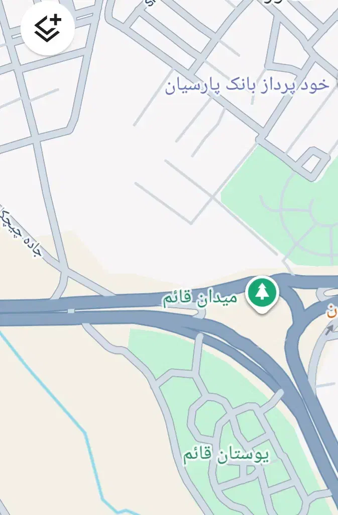 به ۲نفر منشی یا فروشنده خانم با شرایط زیرنیازمندیم|استخدام بازاریابی و فروش|اسلام‌شهر, شهرک سعیدیه|دیوار