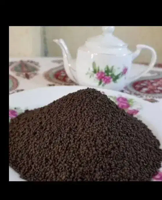 چای|خوردنی و آشامیدنی|اهواز, کمپلو جنوبی|دیوار