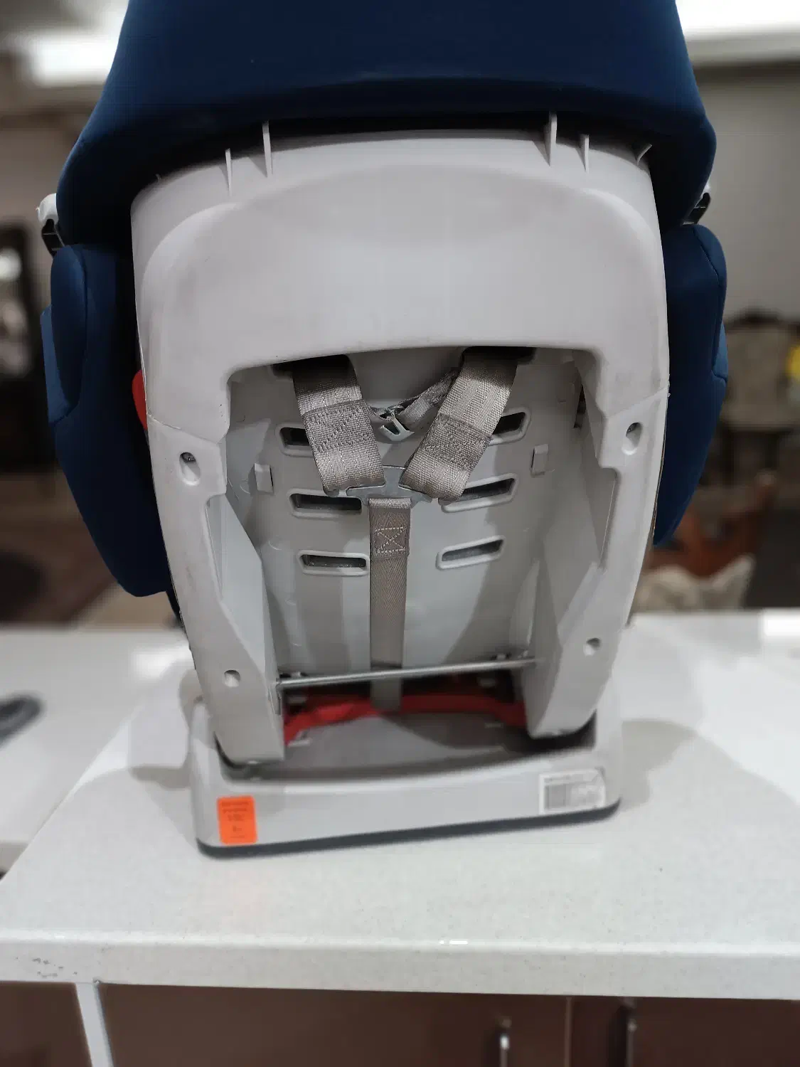 سرویس کامل کودک|کالسکه و لوازم جانبی|تهران, سازمان آب|دیوار