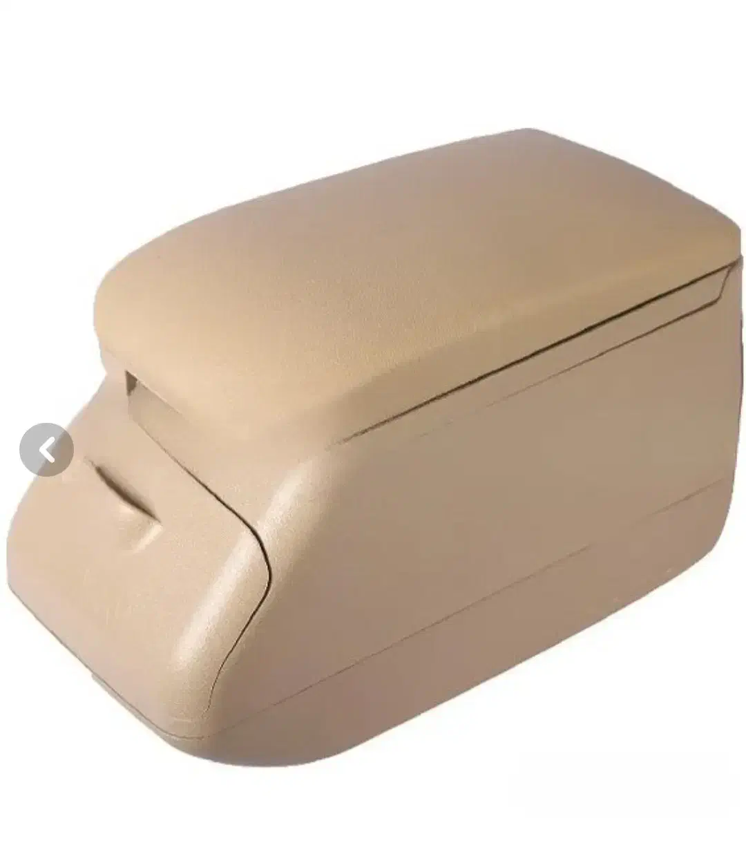 کنسول وسط پژو|قطعات یدکی و لوازم جانبی|یاسوج, |دیوار