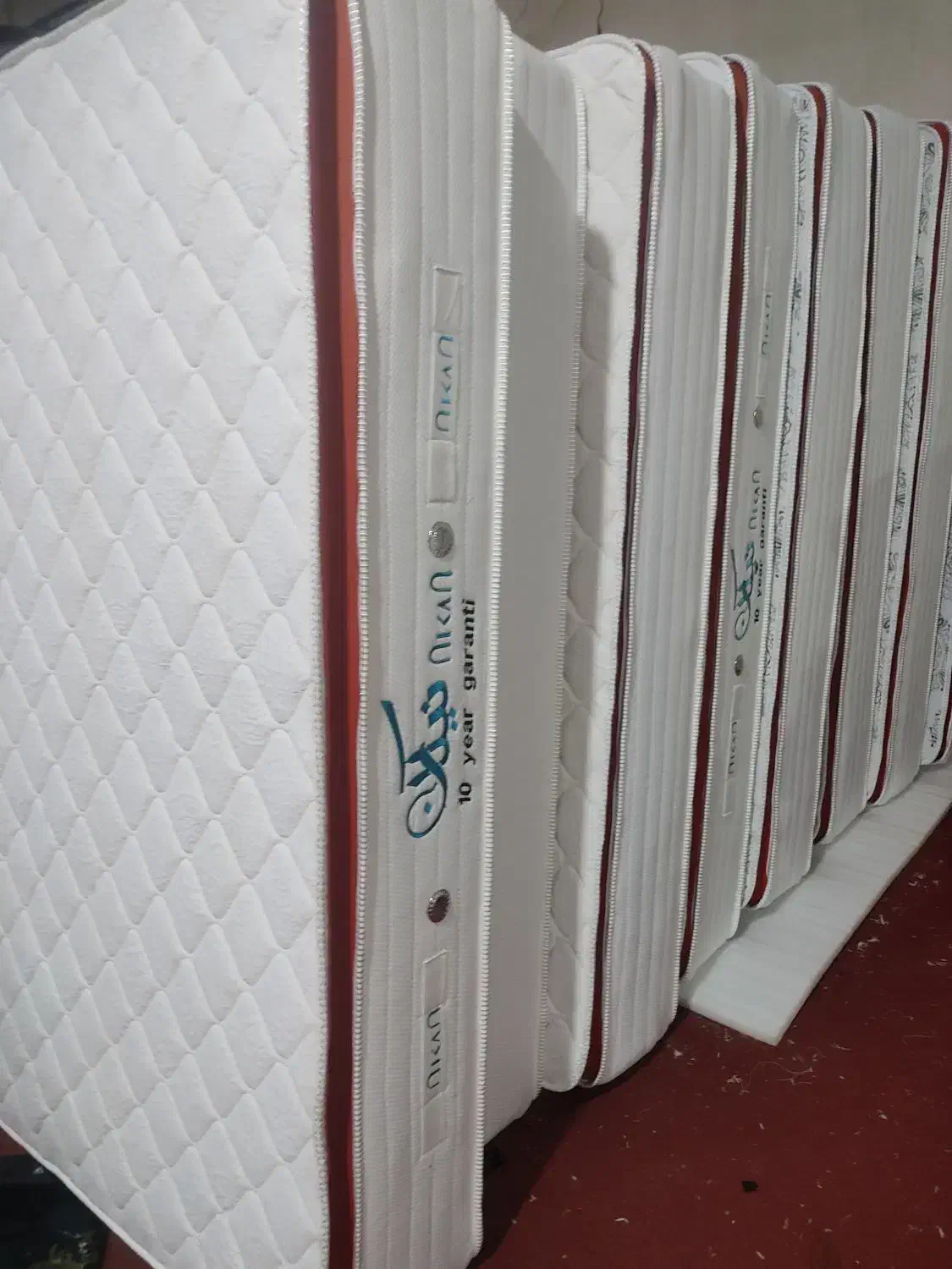 شهر تشک رویال|تشک تختخواب|بندرعباس, |دیوار