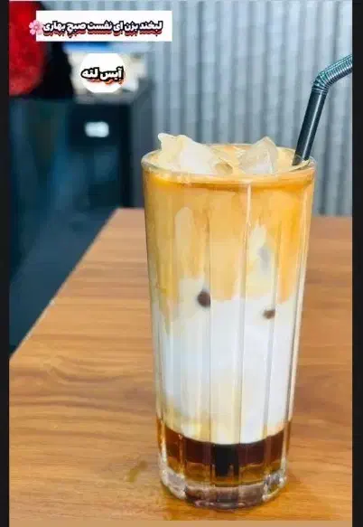 واگذاری یا شراکت در کافه چغادک با شرایط خاص|فروش مغازه و غرفه|چغادک, |دیوار