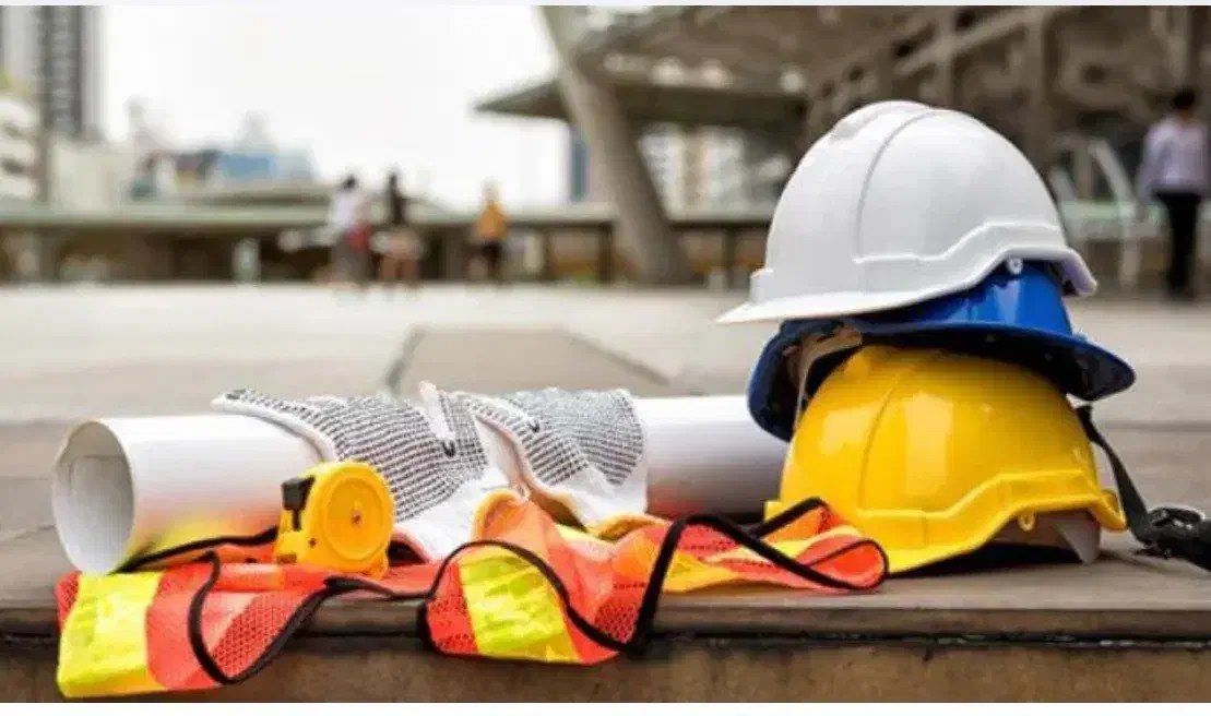 انجام امور پیمانکاری ساختمان|خدمات پیشه و مهارت|کیش, |دیوار