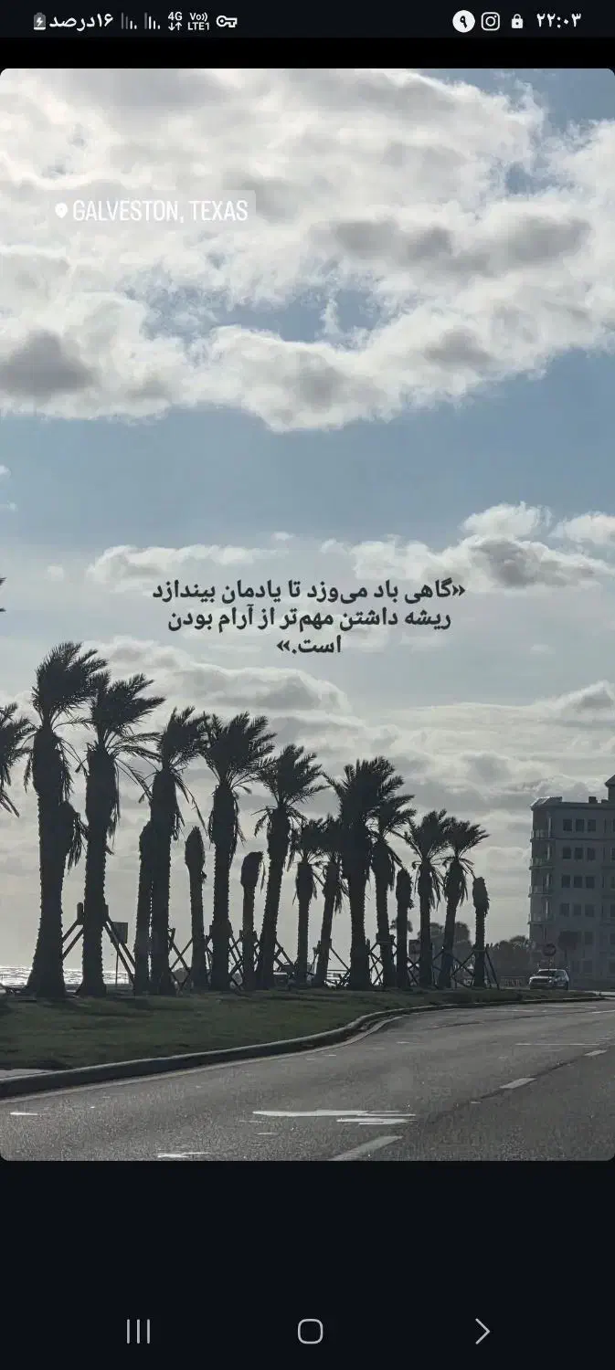 زمین فروشی کوشک|فروش زمین و ملک کلنگی|مرودشت, کوشک|دیوار