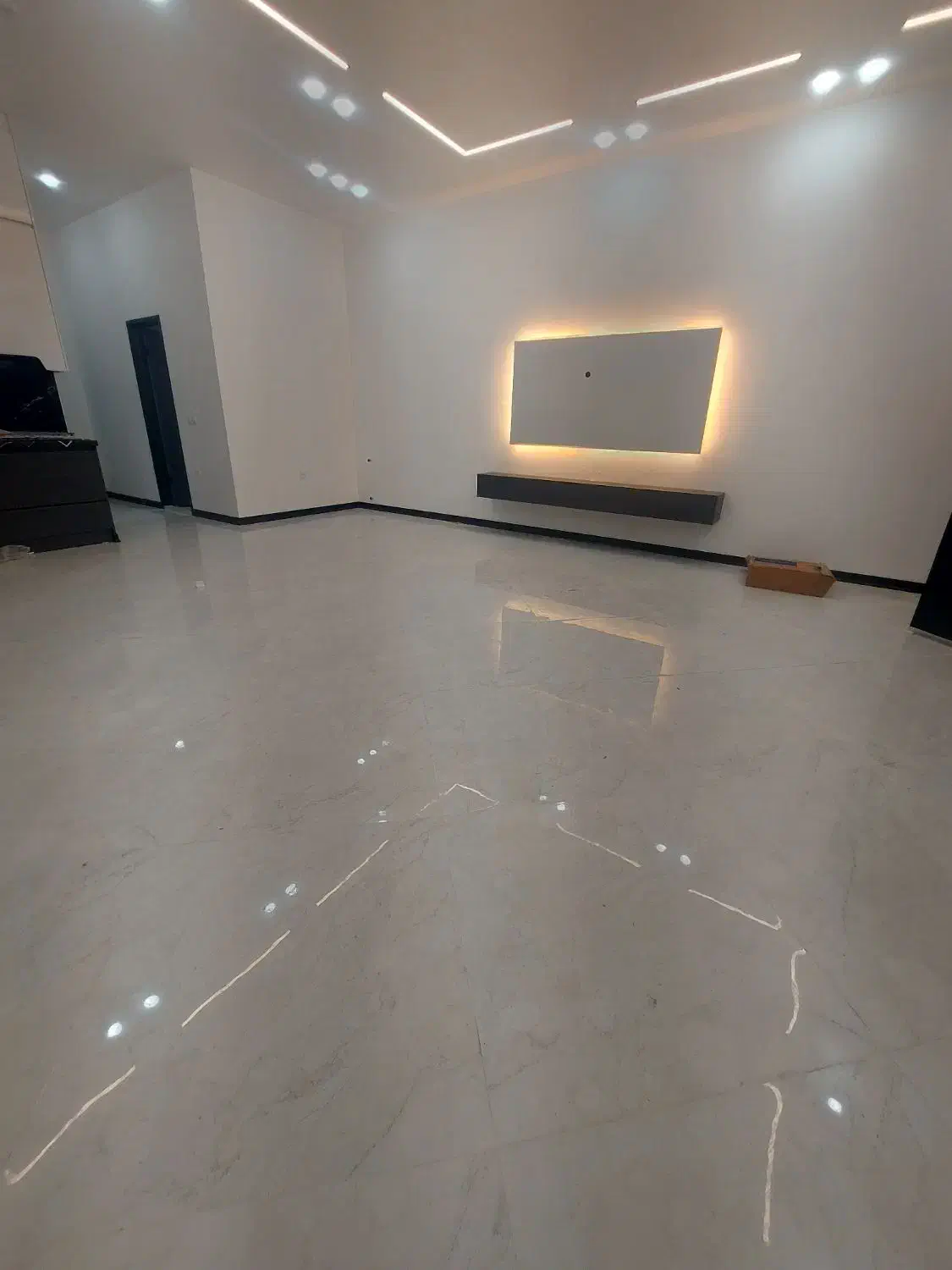 ویلایی ۱۶۰متری دوخوابه کلید نخورده|فروش خانه و ویلا|بابلسر, |دیوار