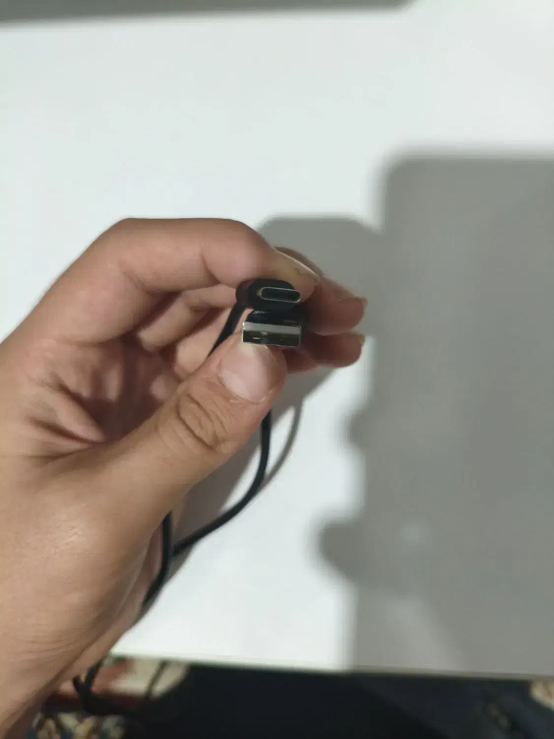 فن خنک کننده گیمری|قطعات و لوازم جانبی رایانه|کردکوی, |دیوار