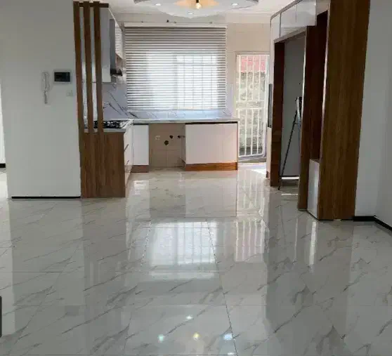 آپارتمان شیک / قیم.ت ا.ستثنایی|فروش آپارتمان|کاشان, فاز ۱ ناجی آباد|دیوار