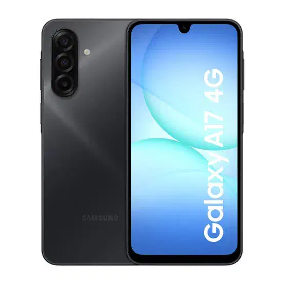 سامسونگ A36 256صفر|موبایل|خمام, |دیوار