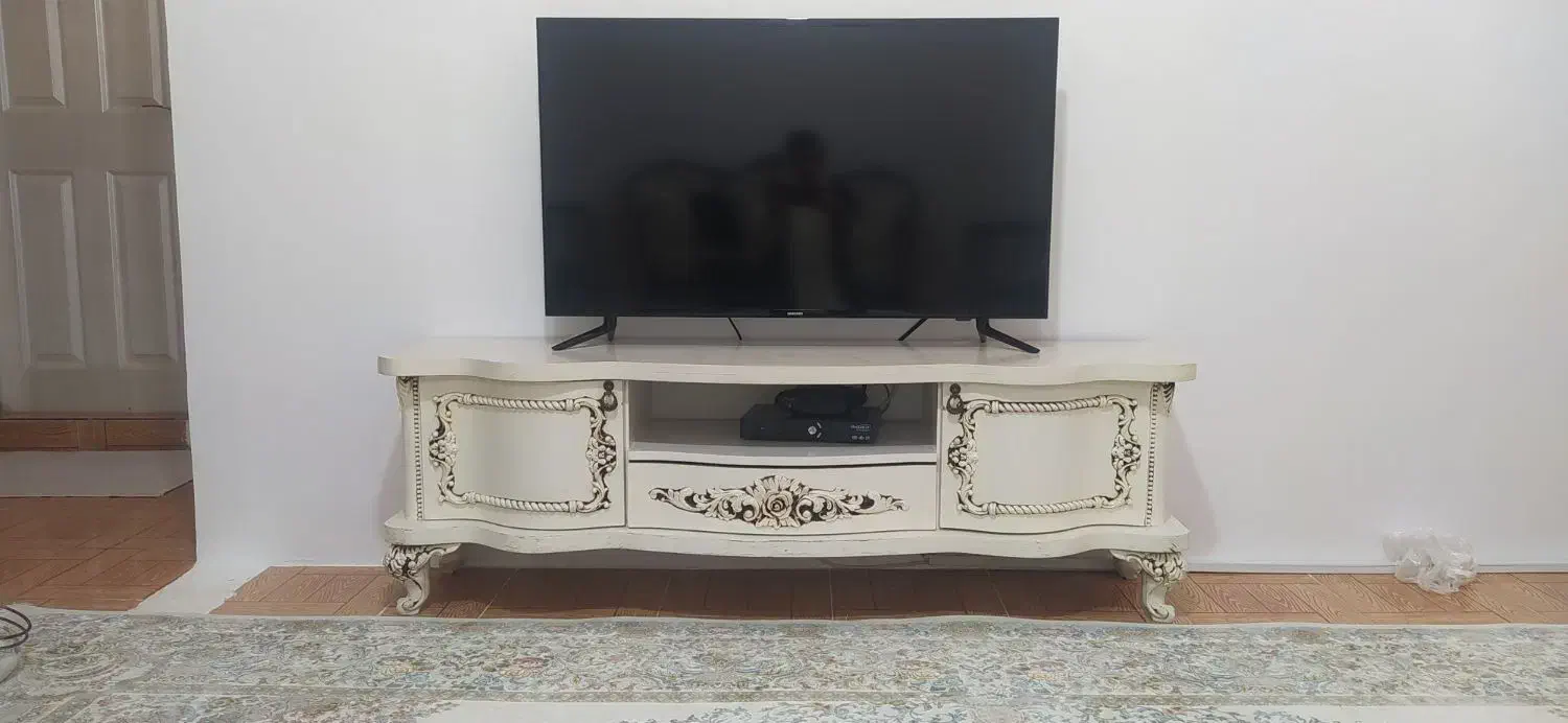 میزتلویزیون|میز تلویزیون|مراغه, |دیوار