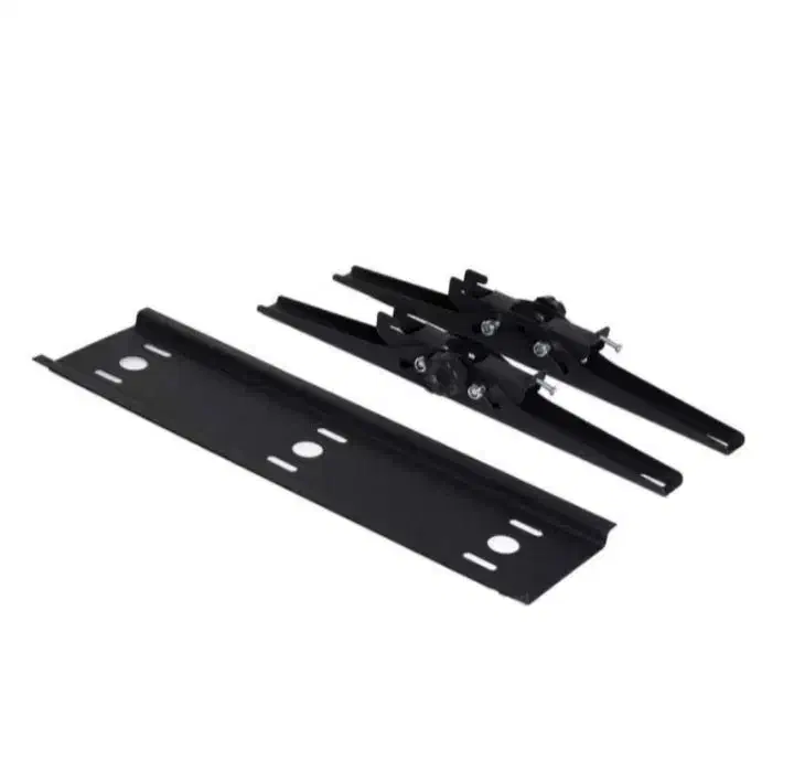 پایه دیواری براکت تلویزیون،همراه نصب،بلوار مدرس|میز تلویزیون|شیراز, شریفآباد|دیوار