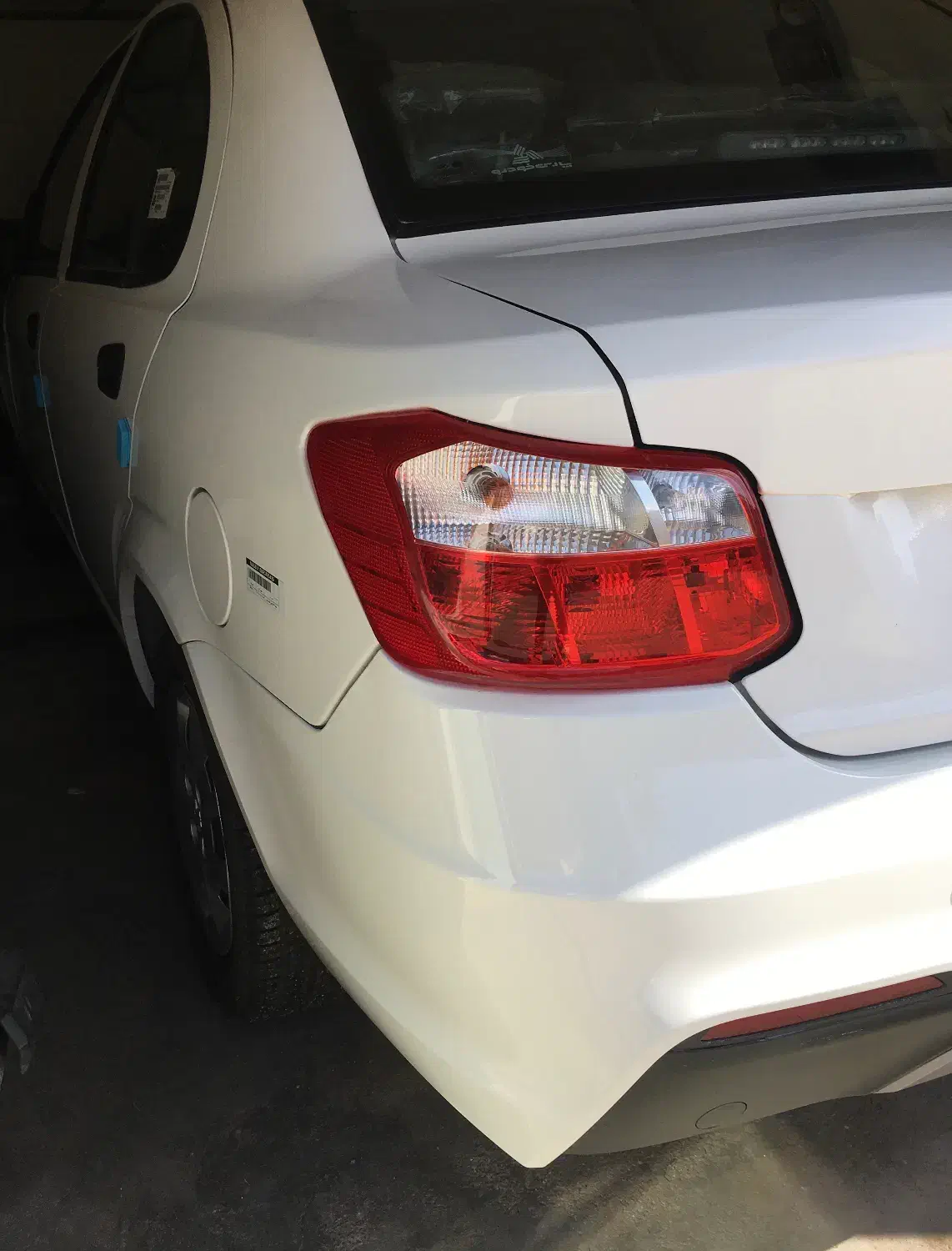 سایناs|خودرو سواری و وانت|بیرجند, |دیوار