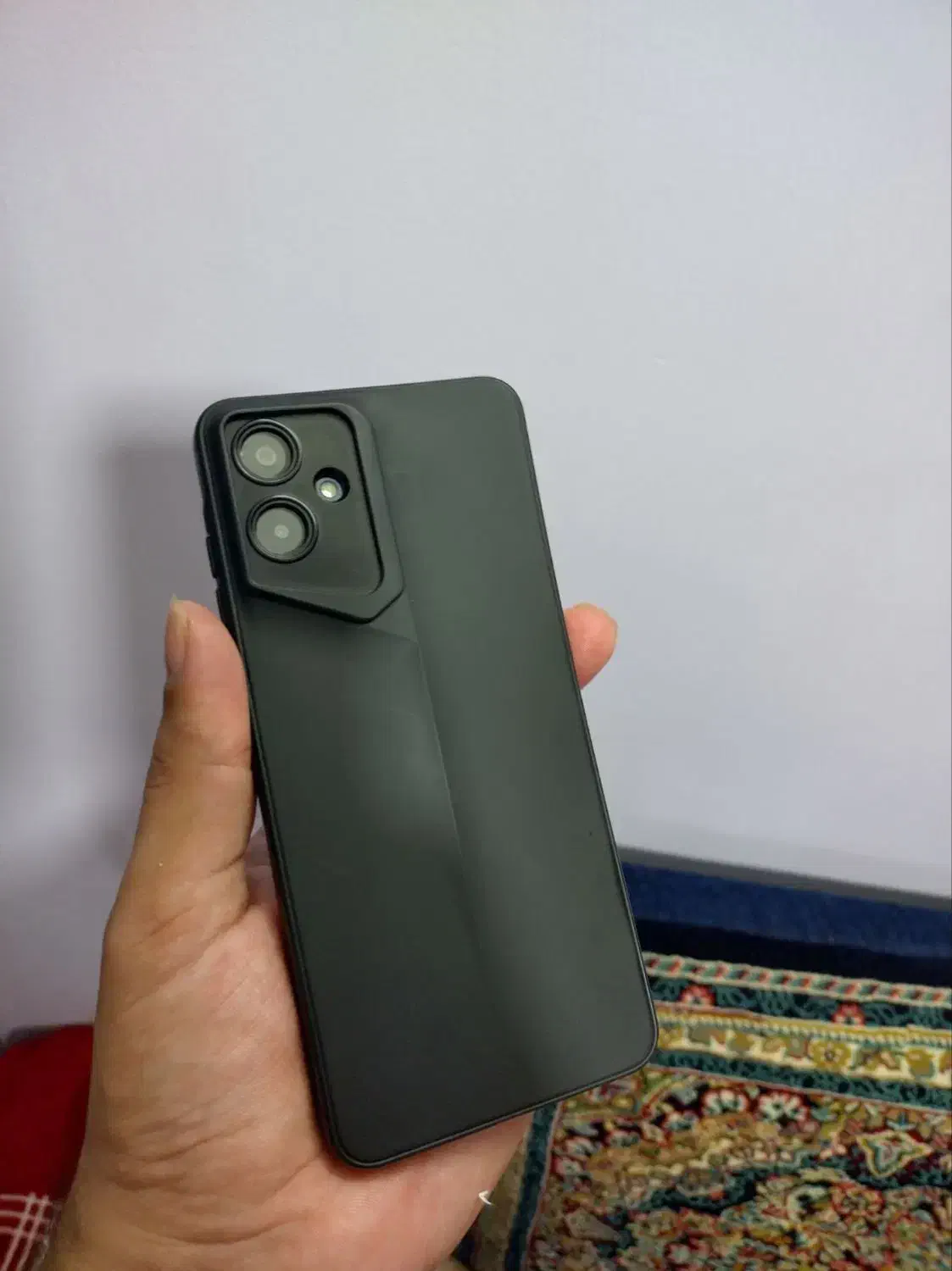 a06|موبایل|مشهد, توس (بلوار توس)|دیوار