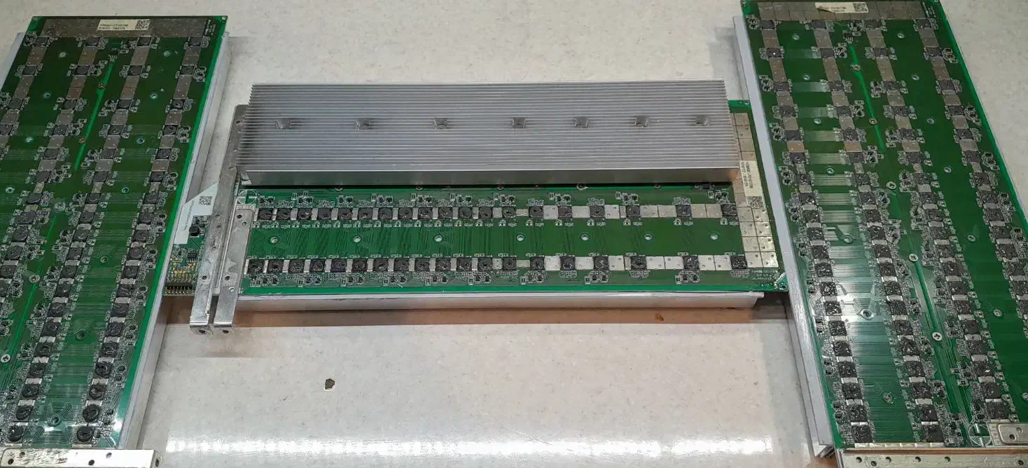 تعمیرات ماینر|خدمات رایانه‌ای و موبایل|اهواز, نادری|دیوار