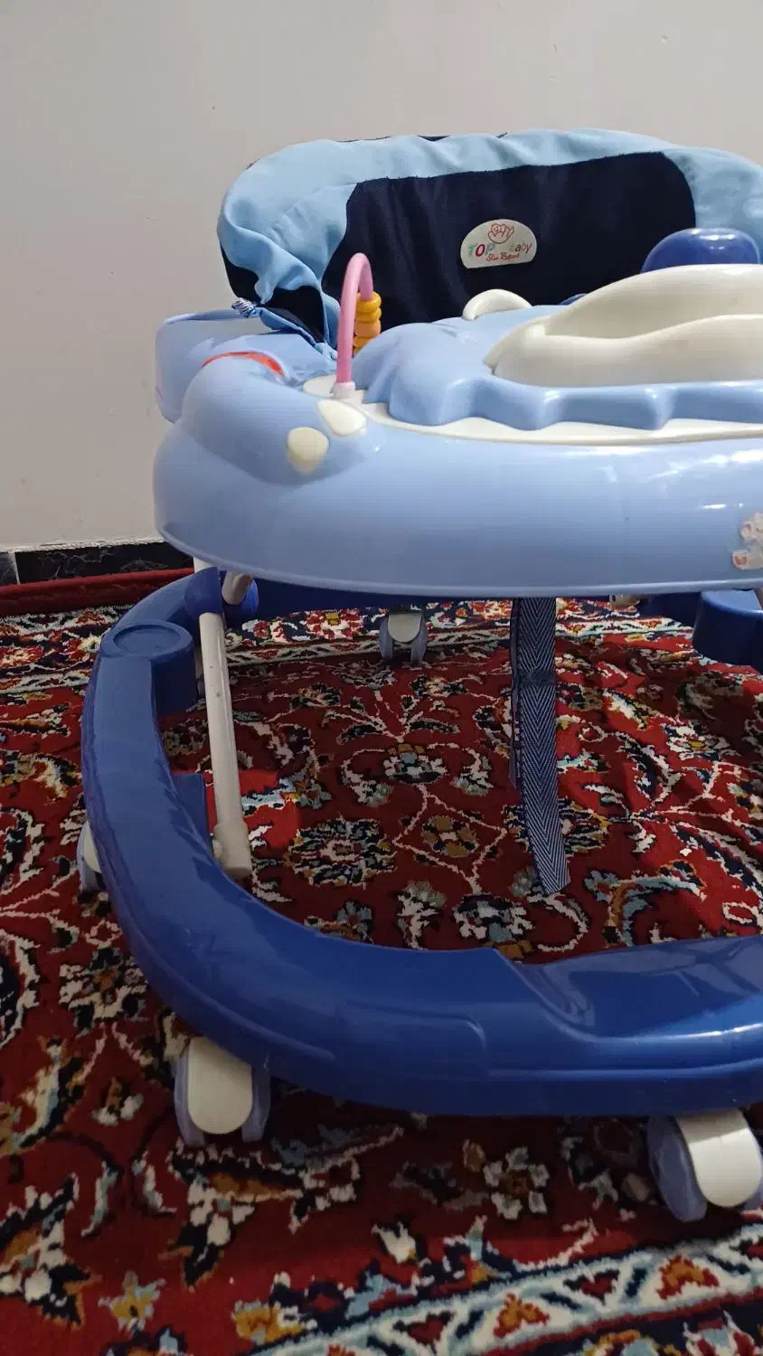 کمک مادر|اسباب و اثاث بچه|بوکان, |دیوار