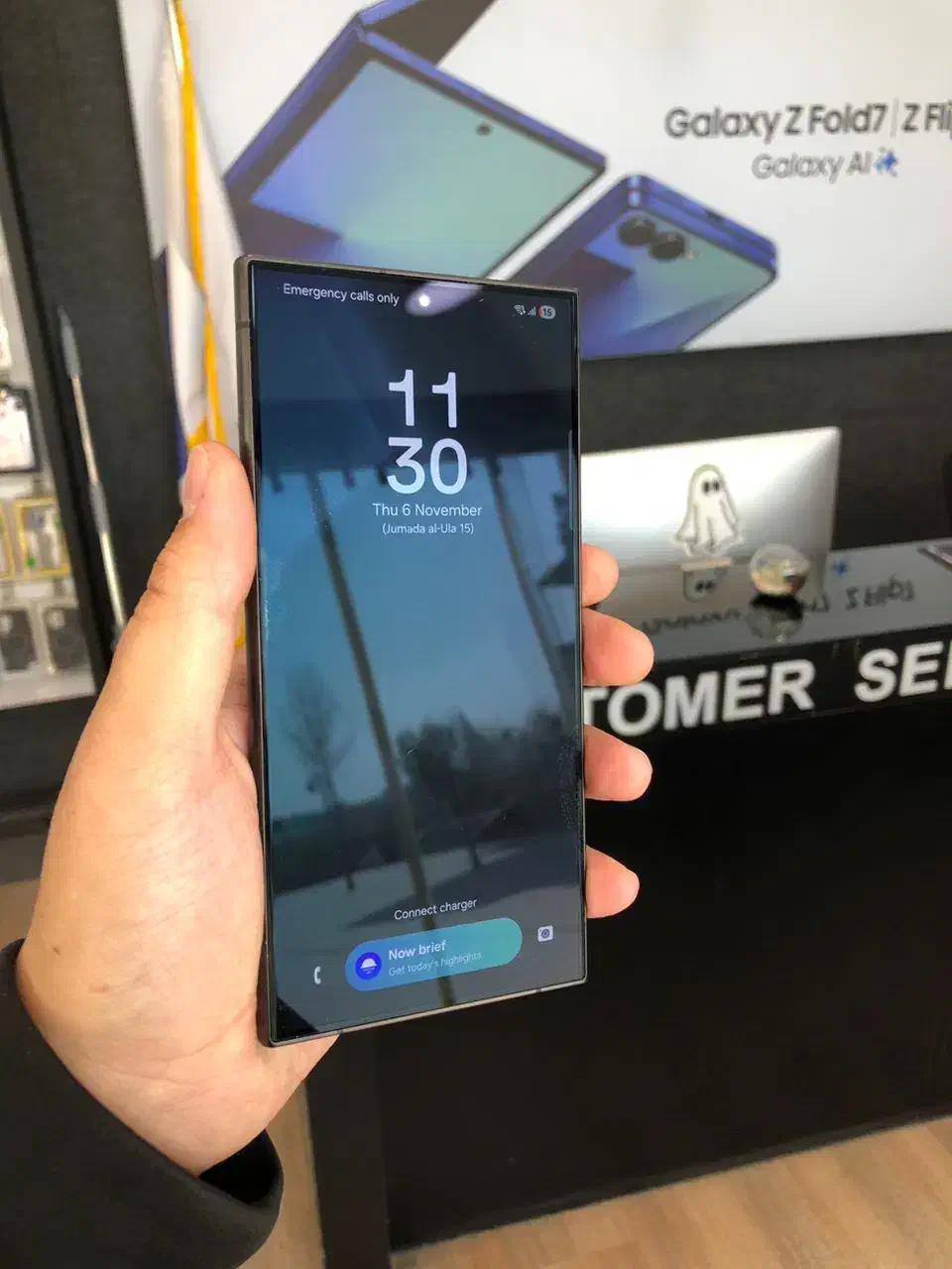 s25ultra/s25fe/ a56|موبایل|تهران, گلستان (شهرک راه آهن)|دیوار